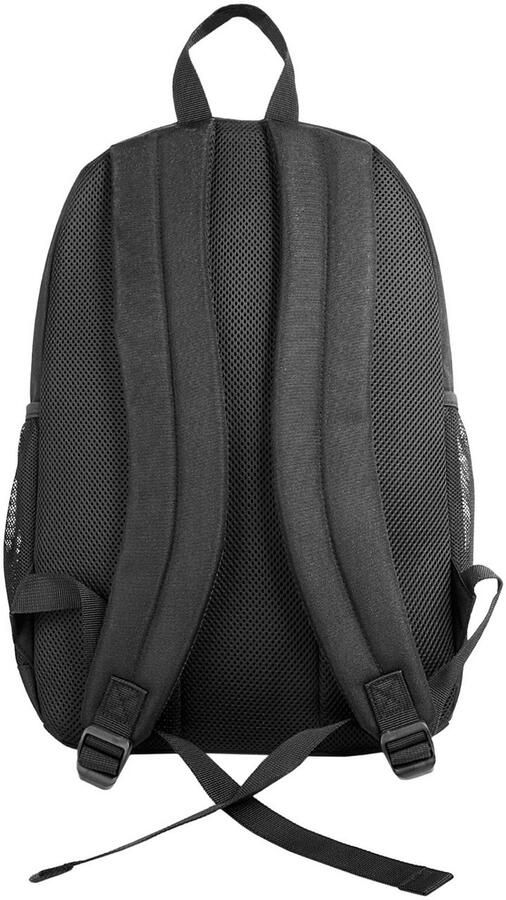 Chiemsee Rugzak TRACK "N" DAY - Foto 5