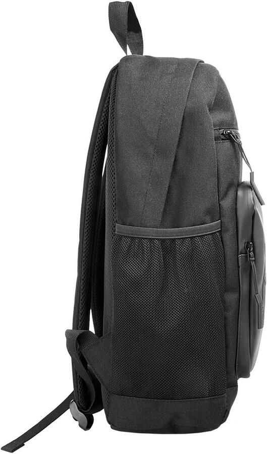 Chiemsee Rugzak TRACK "N" DAY - Foto 4