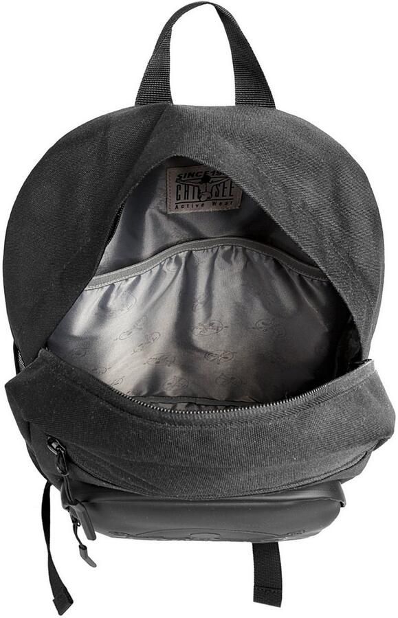 Chiemsee Rugzak TRACK "N" DAY