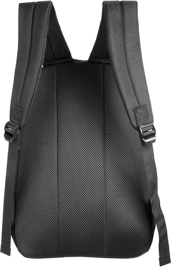 Chiemsee Rugzak TRACK "N" DAY - Foto 2