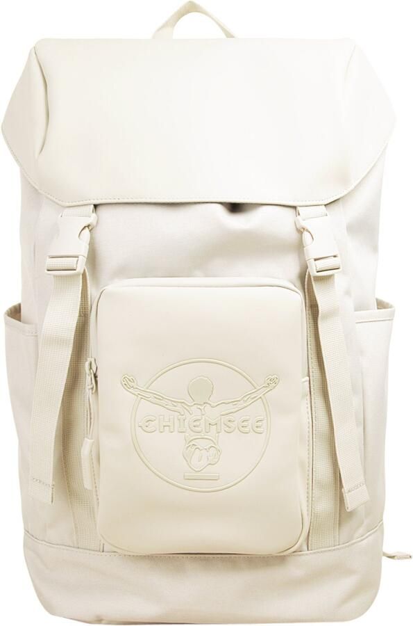 Chiemsee Rugzak TRACK "N" DAY - Foto 7