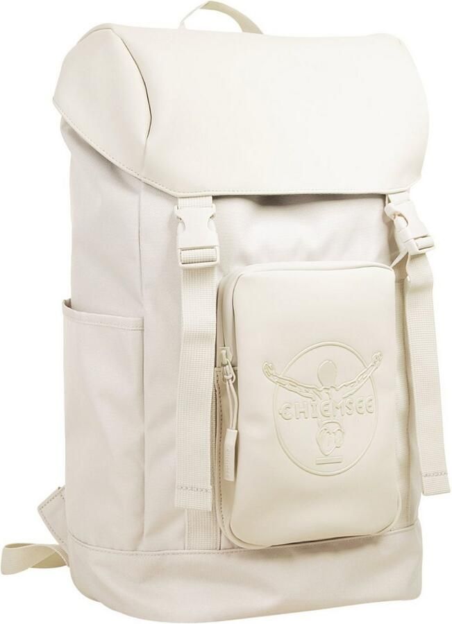 Chiemsee Rugzak TRACK "N" DAY - Foto 3