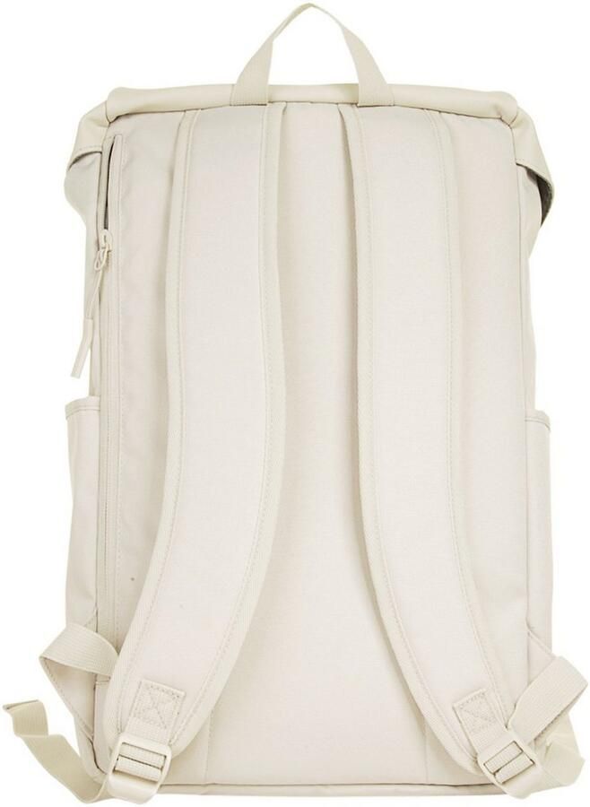 Chiemsee Rugzak TRACK "N" DAY - Foto 2