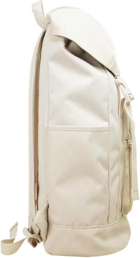 Chiemsee Rugzak TRACK "N" DAY - Foto 6