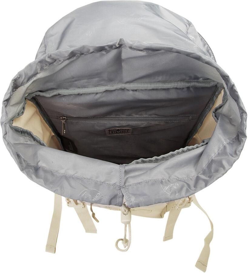 Chiemsee Rugzak TRACK "N" DAY