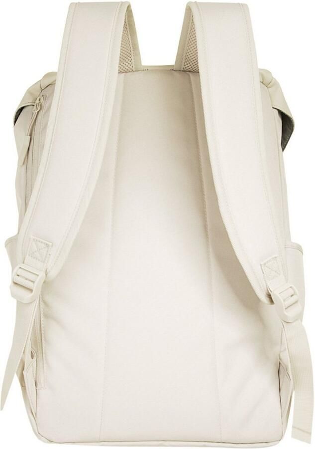 Chiemsee Rugzak TRACK "N" DAY - Foto 4