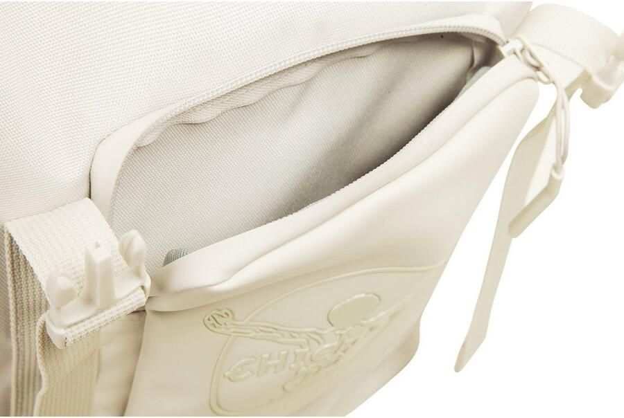 Chiemsee Rugzak TRACK "N" DAY - Foto 5