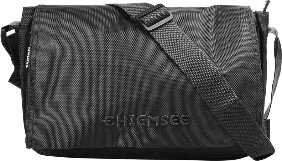 Chiemsee Schoudertas APANATSCHI - Foto 6