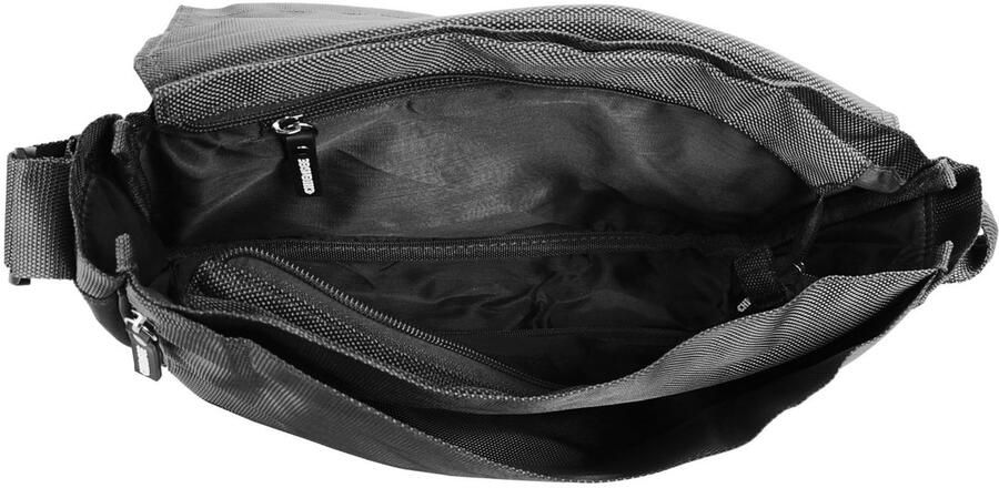 Chiemsee Schoudertas APANATSCHI - Foto 4