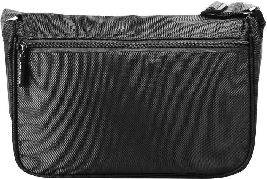 Chiemsee Schoudertas APANATSCHI - Foto 3