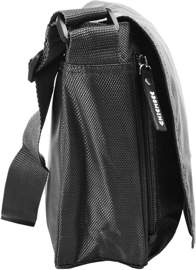 Chiemsee Schoudertas APANATSCHI