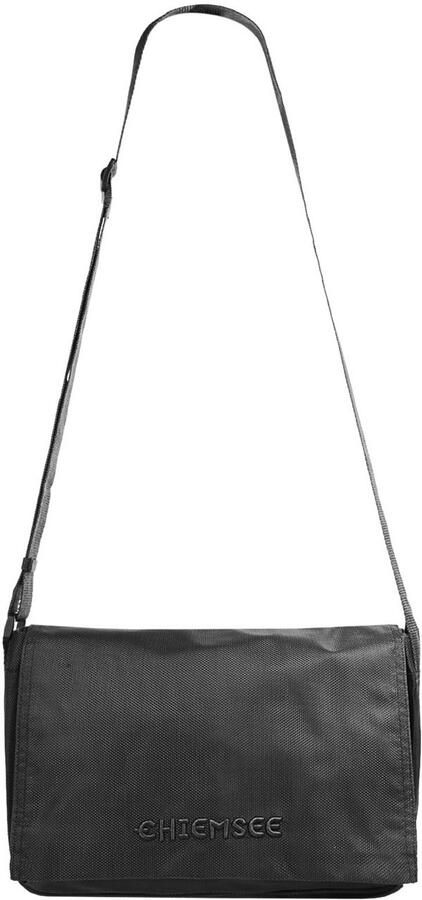 Chiemsee Schoudertas APANATSCHI - Foto 5