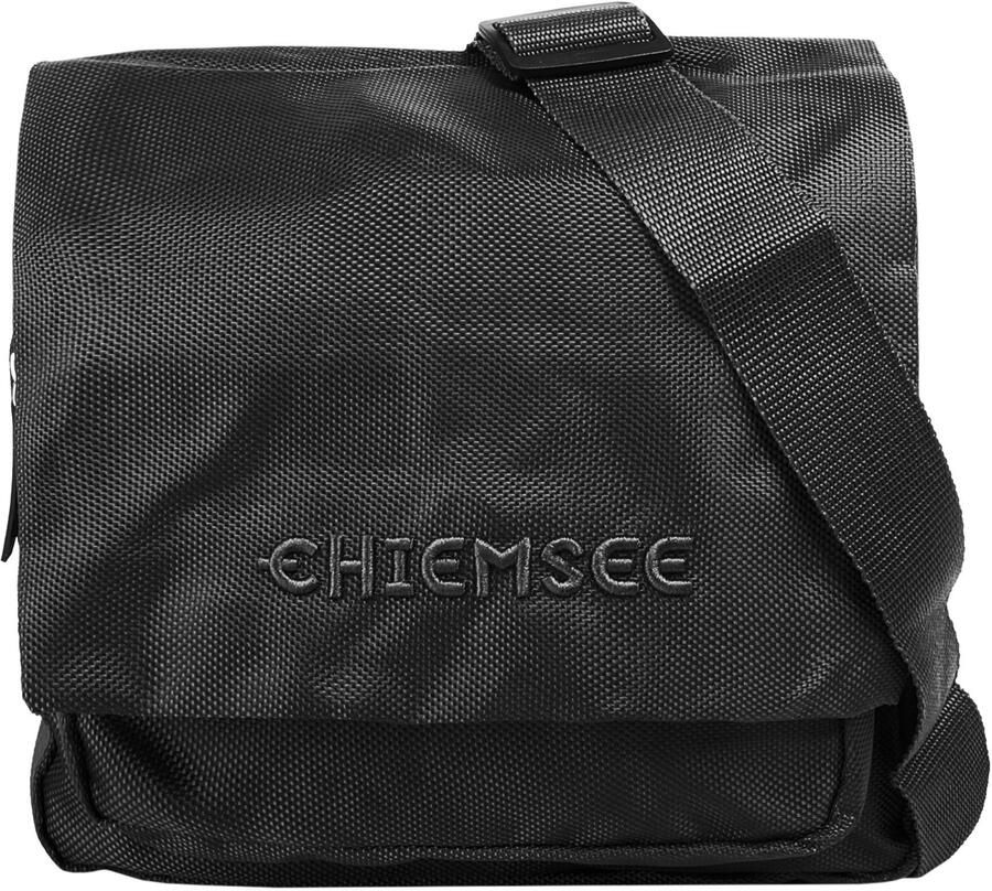 Chiemsee Schoudertas APANATSCHI - Foto 7