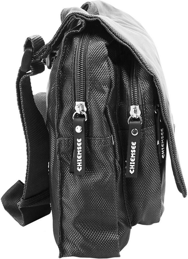 Chiemsee Schoudertas APANATSCHI - Foto 4