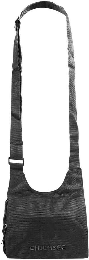 Chiemsee Schoudertas APANATSCHI - Foto 6