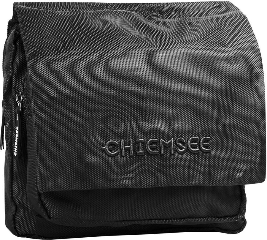 Chiemsee Schoudertas APANATSCHI - Foto 2