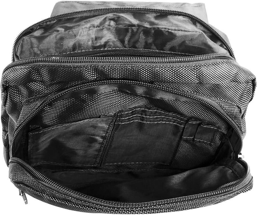 Chiemsee Schoudertas APANATSCHI - Foto 3