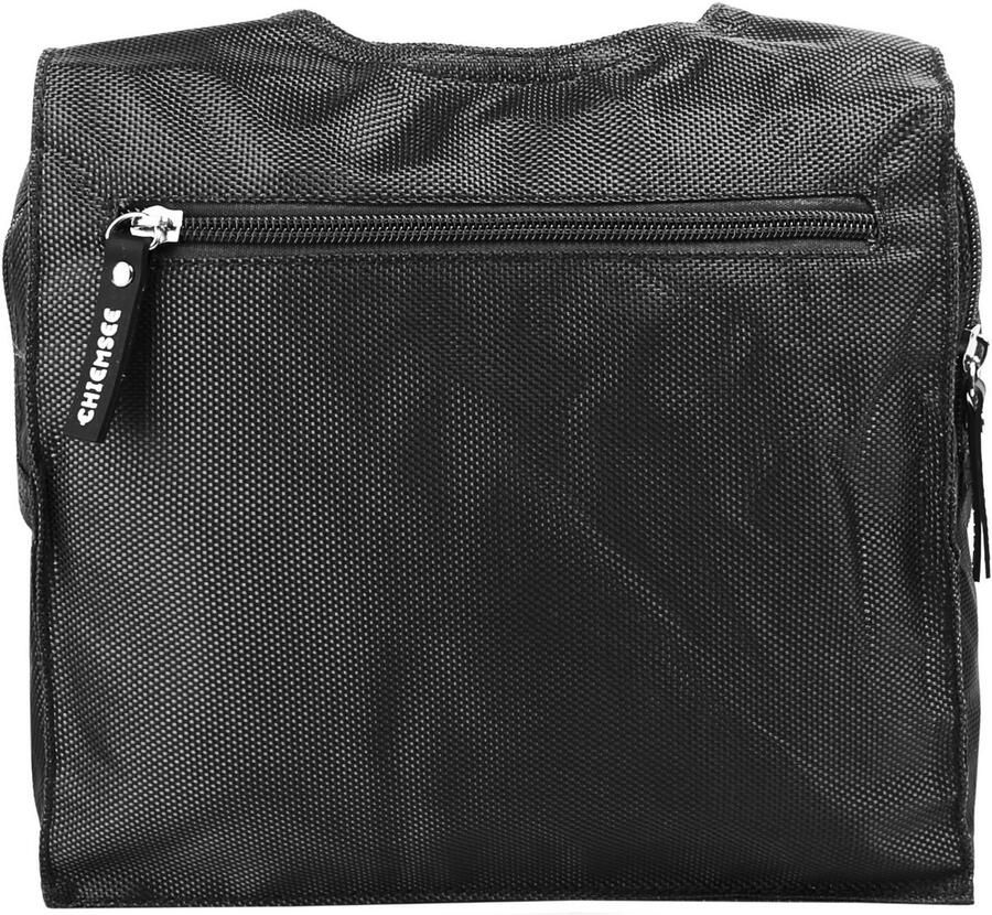 Chiemsee Schoudertas APANATSCHI