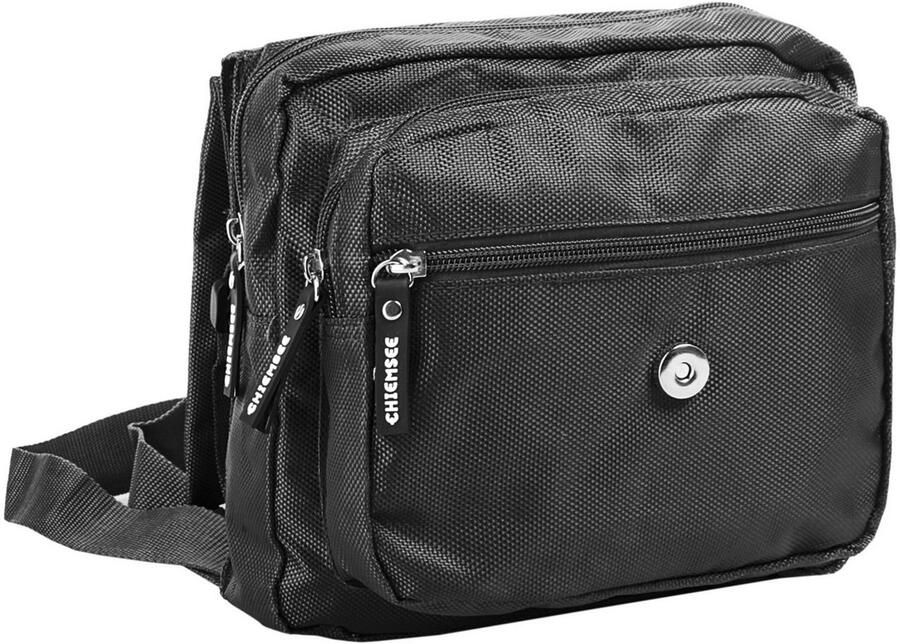 Chiemsee Schoudertas APANATSCHI - Foto 5