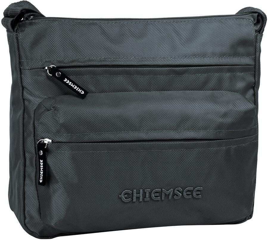 Chiemsee Schoudertas in een eenvoudige look - Foto 2