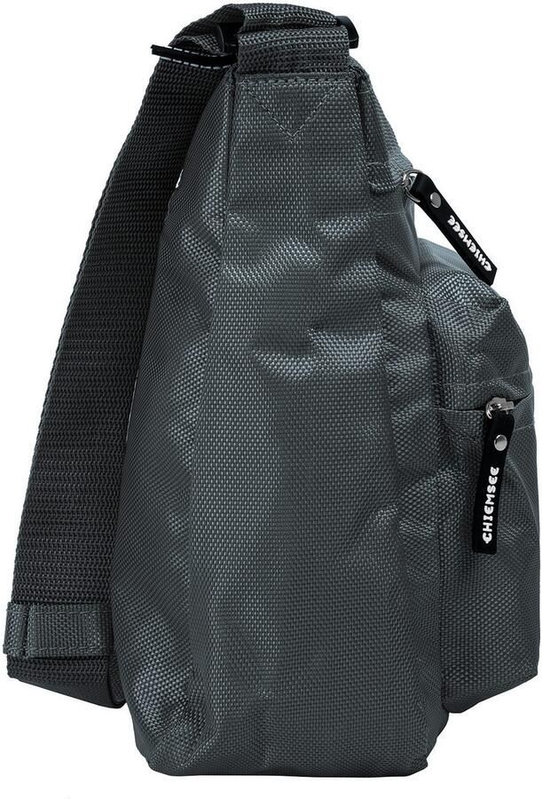 Chiemsee Schoudertas in een eenvoudige look - Foto 4