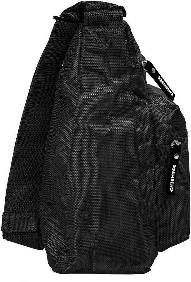 Chiemsee Schoudertas in een eenvoudige look - Foto 4