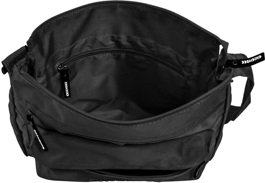 Chiemsee Schoudertas in een eenvoudige look - Foto 3