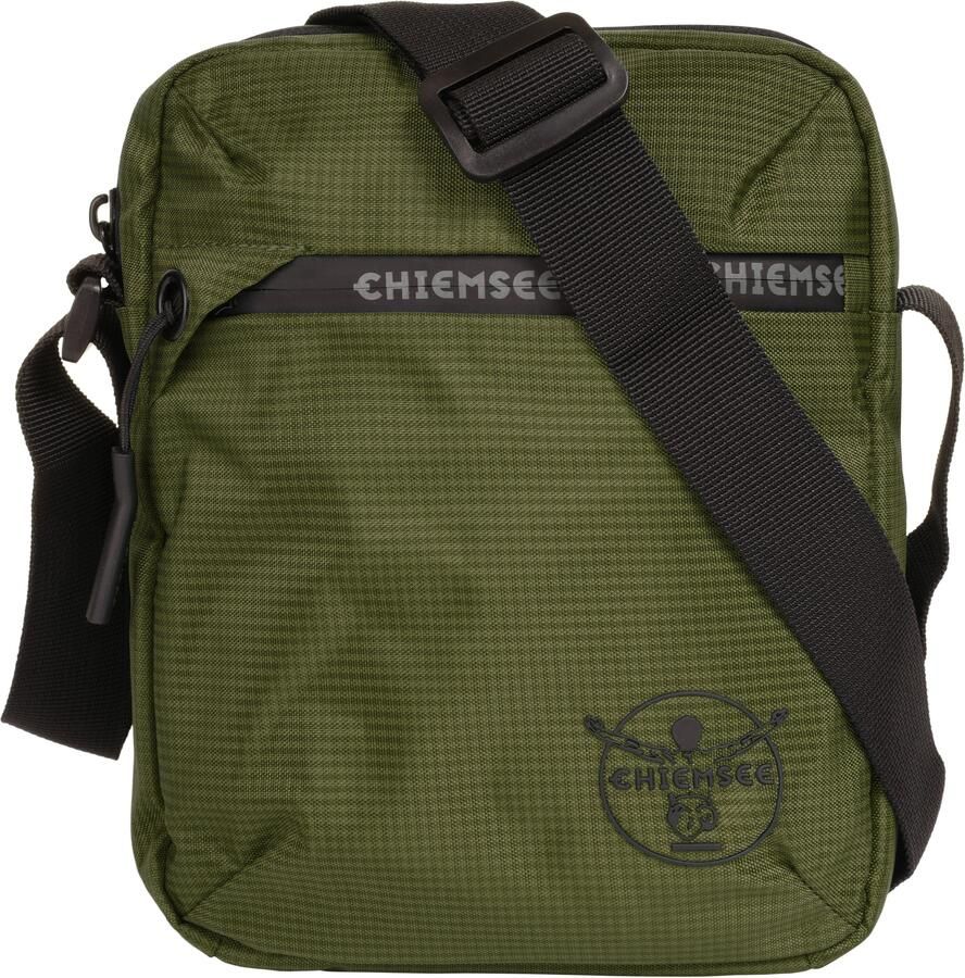 Chiemsee Schoudertas LIGHT N BASE - Foto 6