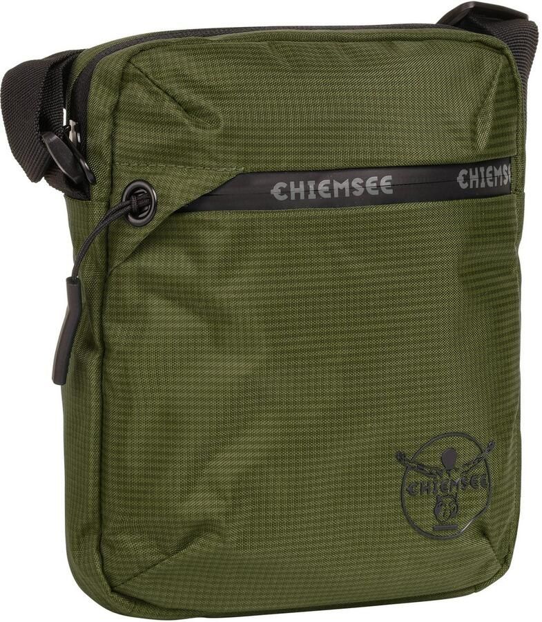 Chiemsee Schoudertas LIGHT N BASE - Foto 2