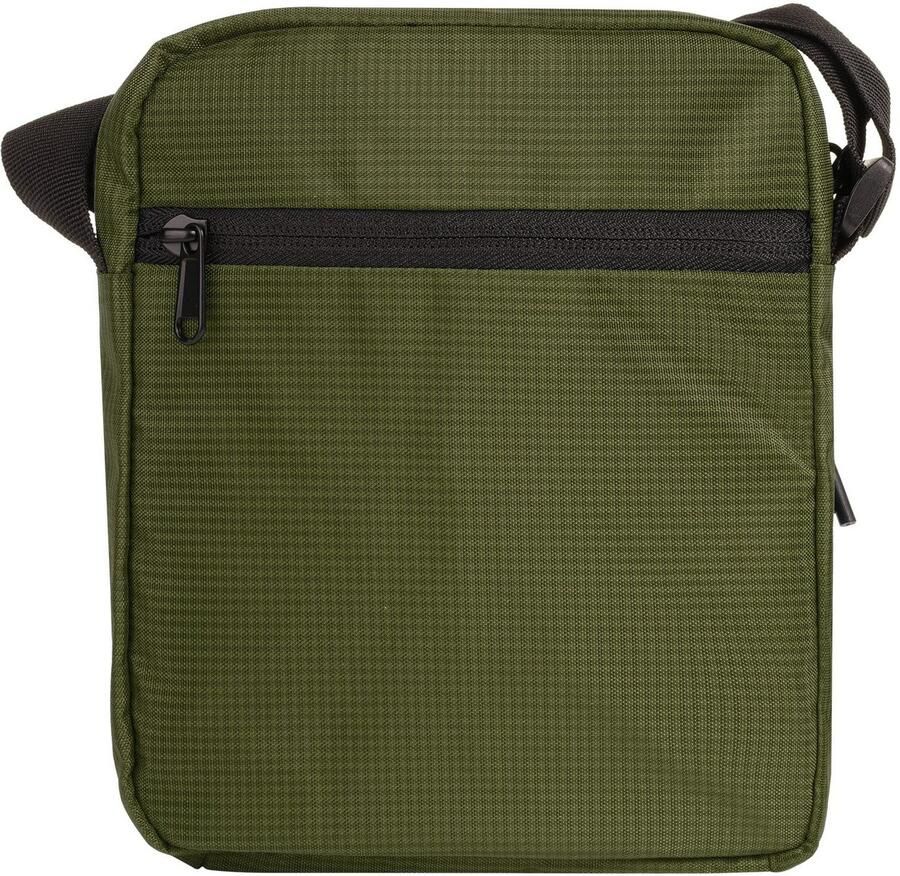 Chiemsee Schoudertas LIGHT N BASE