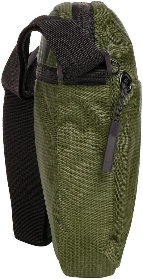 Chiemsee Schoudertas LIGHT N BASE - Foto 4