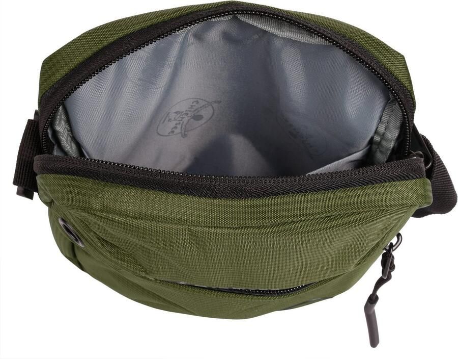 Chiemsee Schoudertas LIGHT N BASE - Foto 3