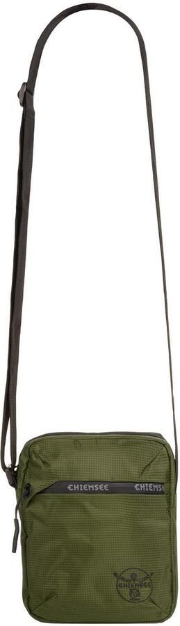 Chiemsee Schoudertas LIGHT N BASE - Foto 5