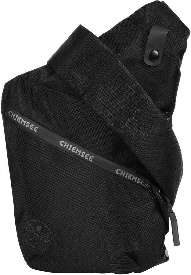 Chiemsee Schoudertas LIGHT N BASE - Foto 6