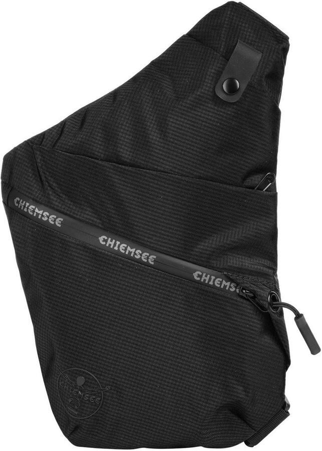 Chiemsee Schoudertas LIGHT N BASE - Foto 2