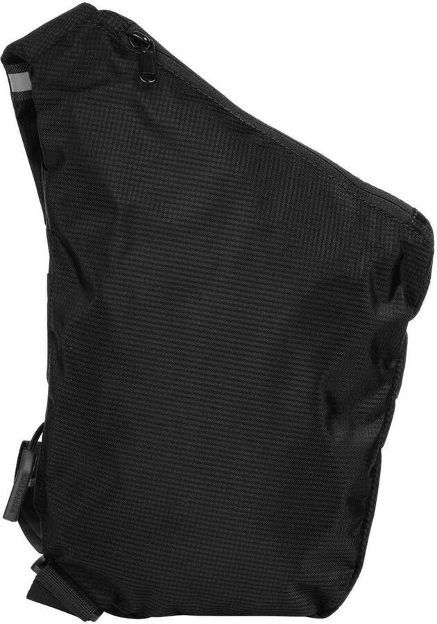 Chiemsee Schoudertas LIGHT N BASE - Foto 3