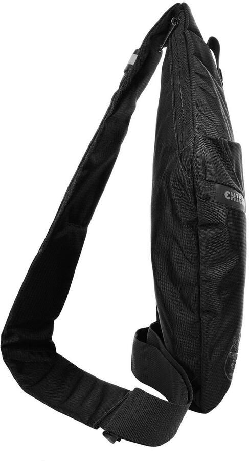 Chiemsee Schoudertas LIGHT N BASE - Foto 4