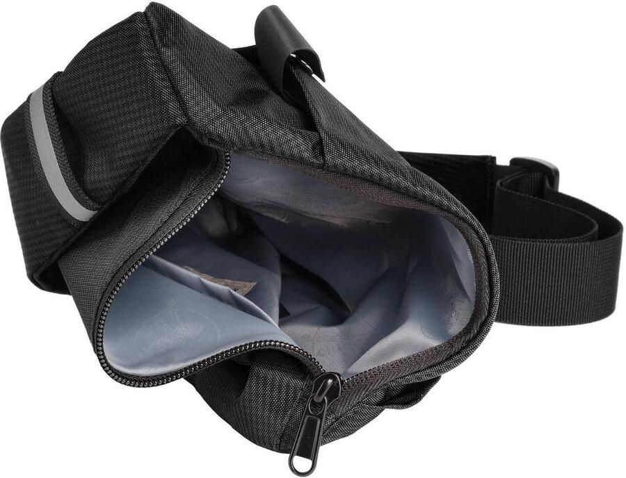 Chiemsee Schoudertas LIGHT N BASE