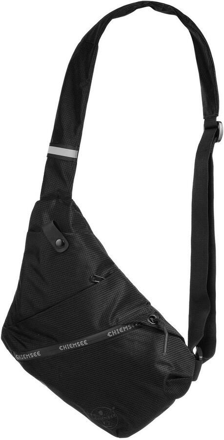 Chiemsee Schoudertas LIGHT N BASE - Foto 5