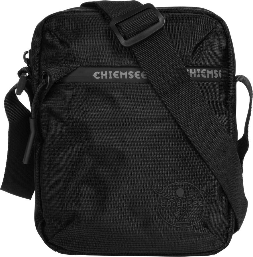 Chiemsee Schoudertas LIGHT N BASE - Foto 6