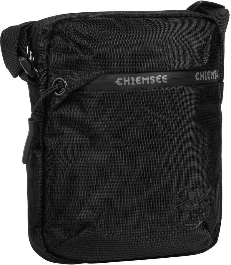 Chiemsee Schoudertas LIGHT N BASE - Foto 2