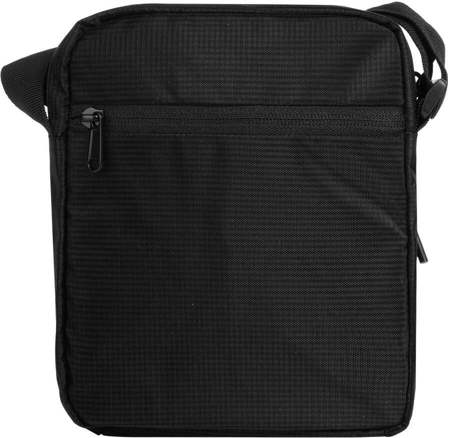 Chiemsee Schoudertas LIGHT N BASE