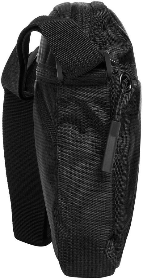 Chiemsee Schoudertas LIGHT N BASE - Foto 4