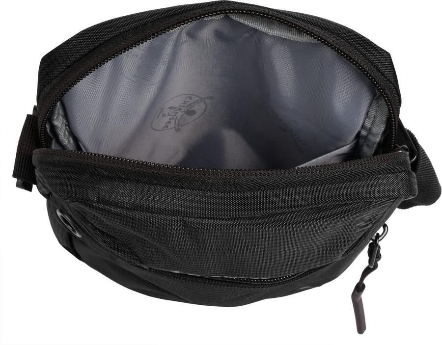 Chiemsee Schoudertas LIGHT N BASE - Foto 3