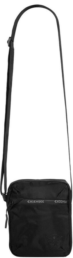 Chiemsee Schoudertas LIGHT N BASE - Foto 5