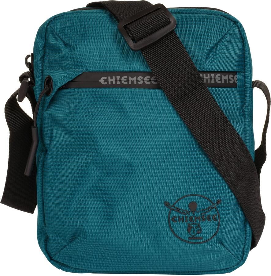 Chiemsee Schoudertas LIGHT N BASE - Foto 6