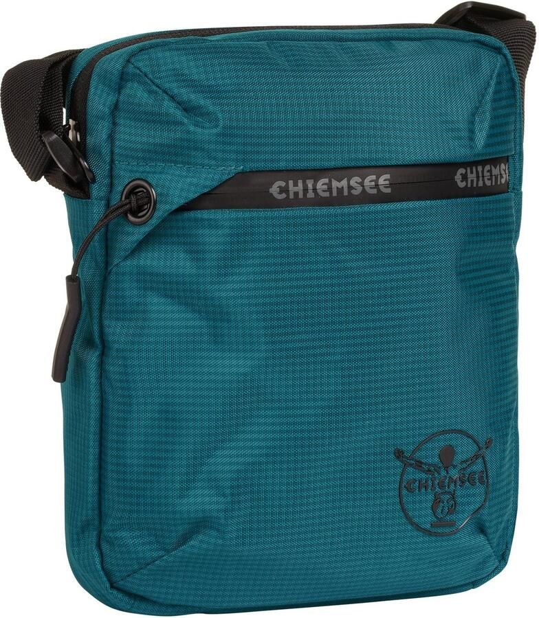 Chiemsee Schoudertas LIGHT N BASE - Foto 2