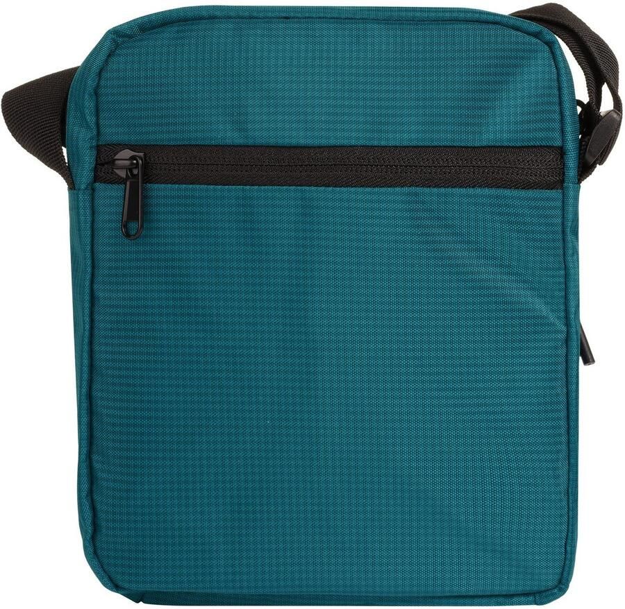 Chiemsee Schoudertas LIGHT N BASE