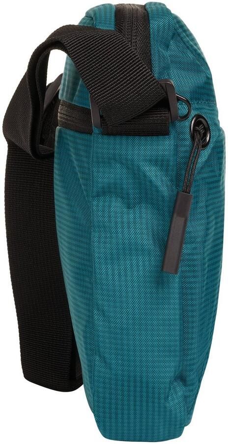 Chiemsee Schoudertas LIGHT N BASE - Foto 4