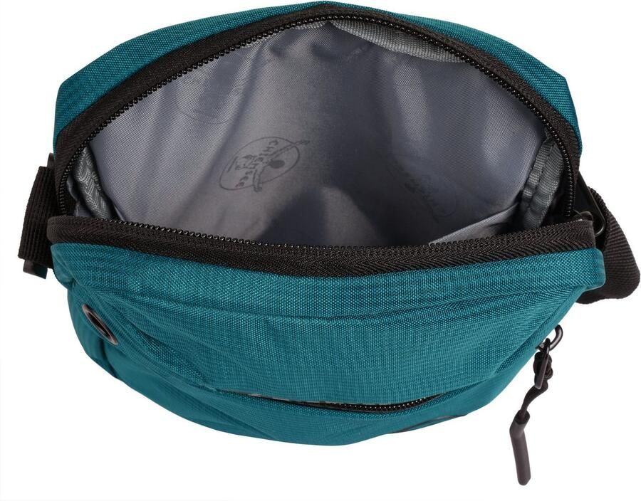 Chiemsee Schoudertas LIGHT N BASE - Foto 3